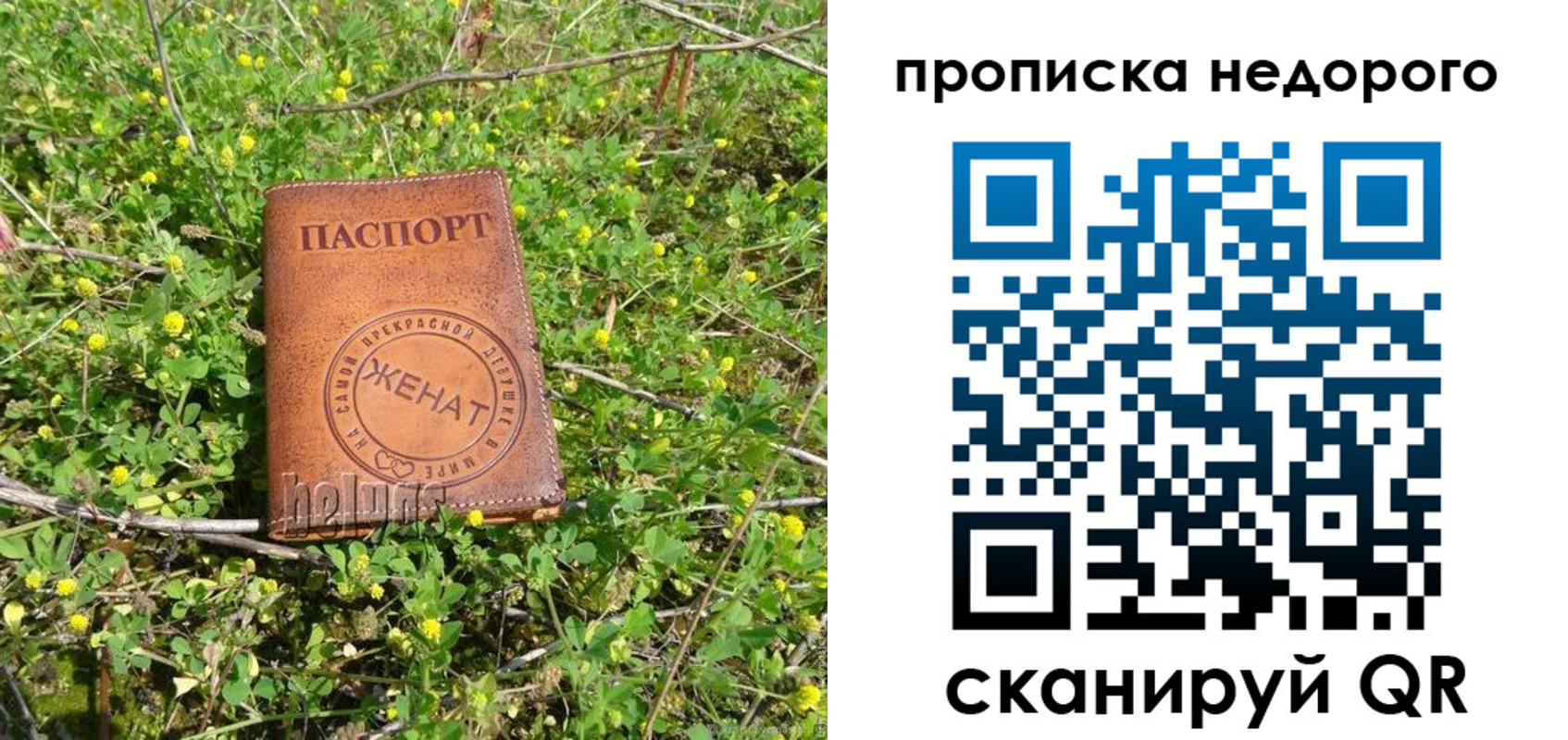 регистрация для дет. сада в Нариманове